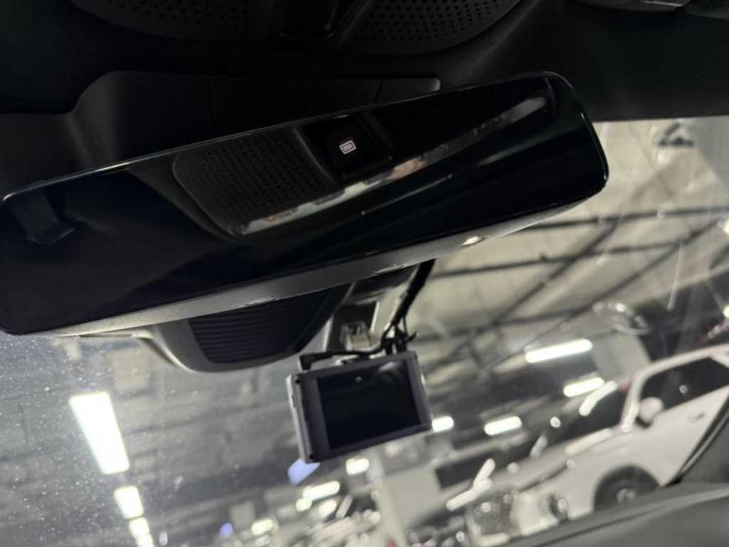 Mercedes Benz AMG GT 2021 Negro - Importación desde Corea - HF Imports Iquique - Foto 16