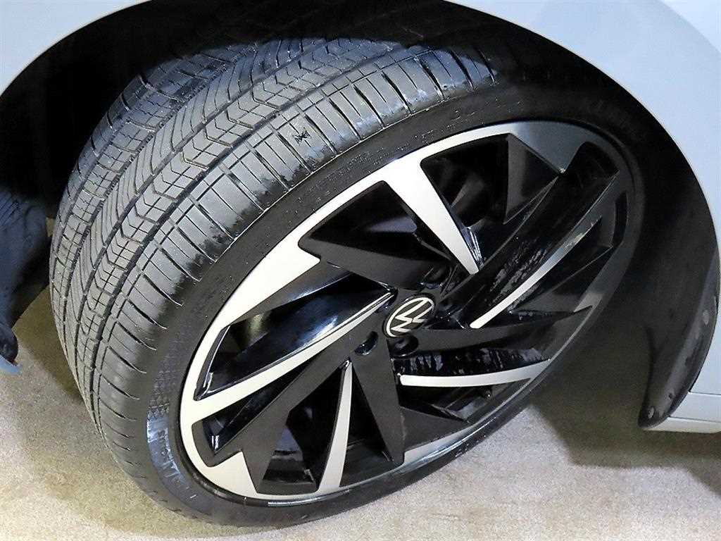 Volkswagen Arteon 2022 Gris - Importación desde Corea - HF Imports Iquique - Foto 20