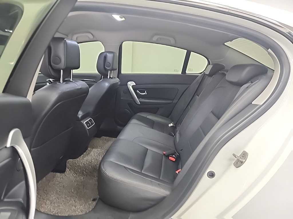 SAMSUNG SM5 2016 Blanco - Importación desde Corea - HF Imports Iquique - Foto 13