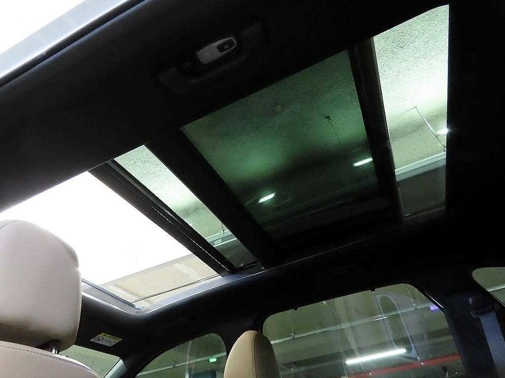 KIA Sorento 2025 Blanco - Importación desde Corea - HF Imports Iquique - Foto 15