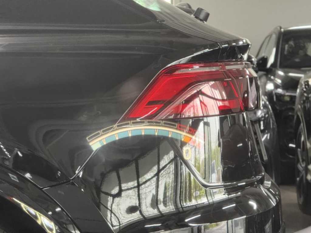 BMW 4 Series 2016 - Importación desde Corea - HF Imports Iquique - Foto 15