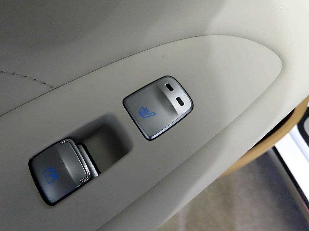 HYUNDAI Grandeur 2020 Blanco - Importación desde Corea - HF Imports Iquique - Foto 15
