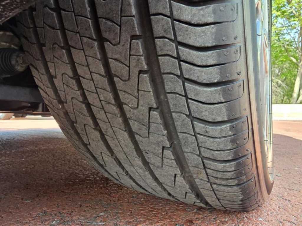 HYUNDAI Avante 2017 - Importación desde Corea - HF Imports Iquique - Foto 17