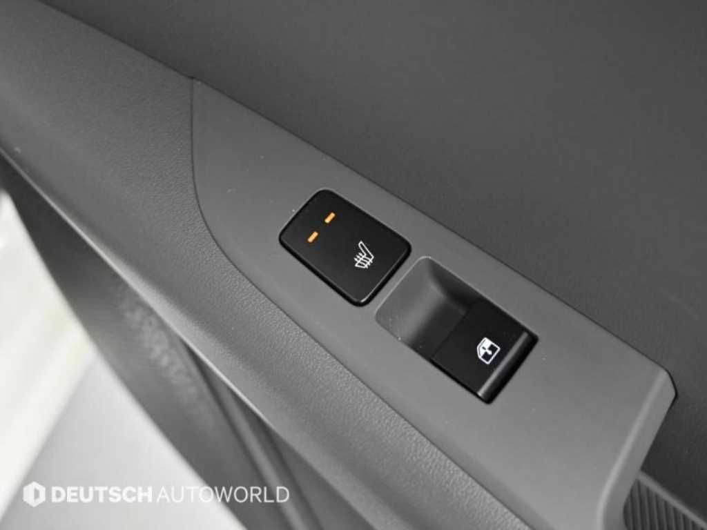 KIA Niro 2022 Blanco - Importación desde Corea - HF Imports Iquique - Foto 16