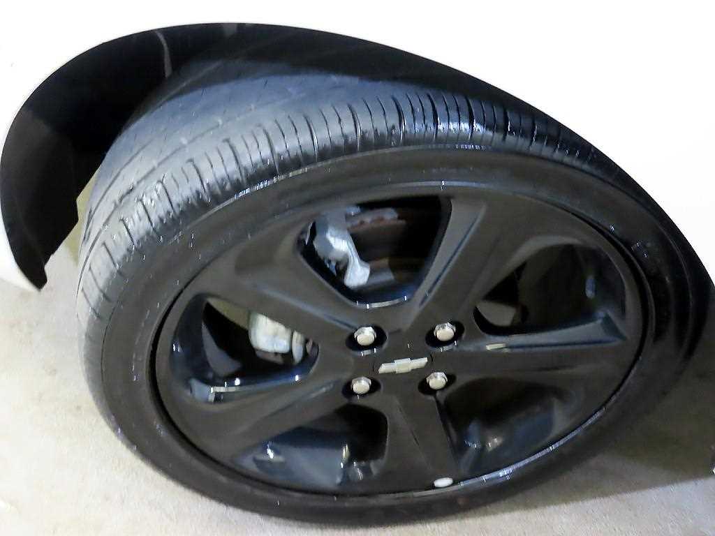 Chevrolet Spark 2022 - Importación desde Corea - HF Imports Iquique - Foto 20