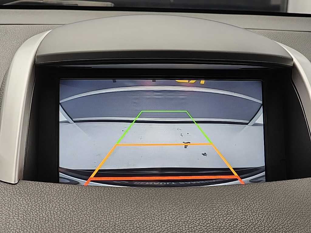 SAMSUNG QM5 2014 - Importación desde Corea - HF Imports Iquique - Foto 13