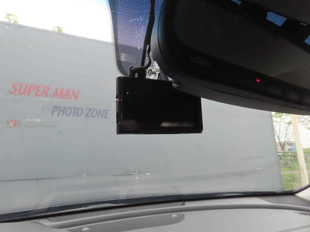 KIA K7 2016 - Importación desde Corea - HF Imports Iquique - Foto 19