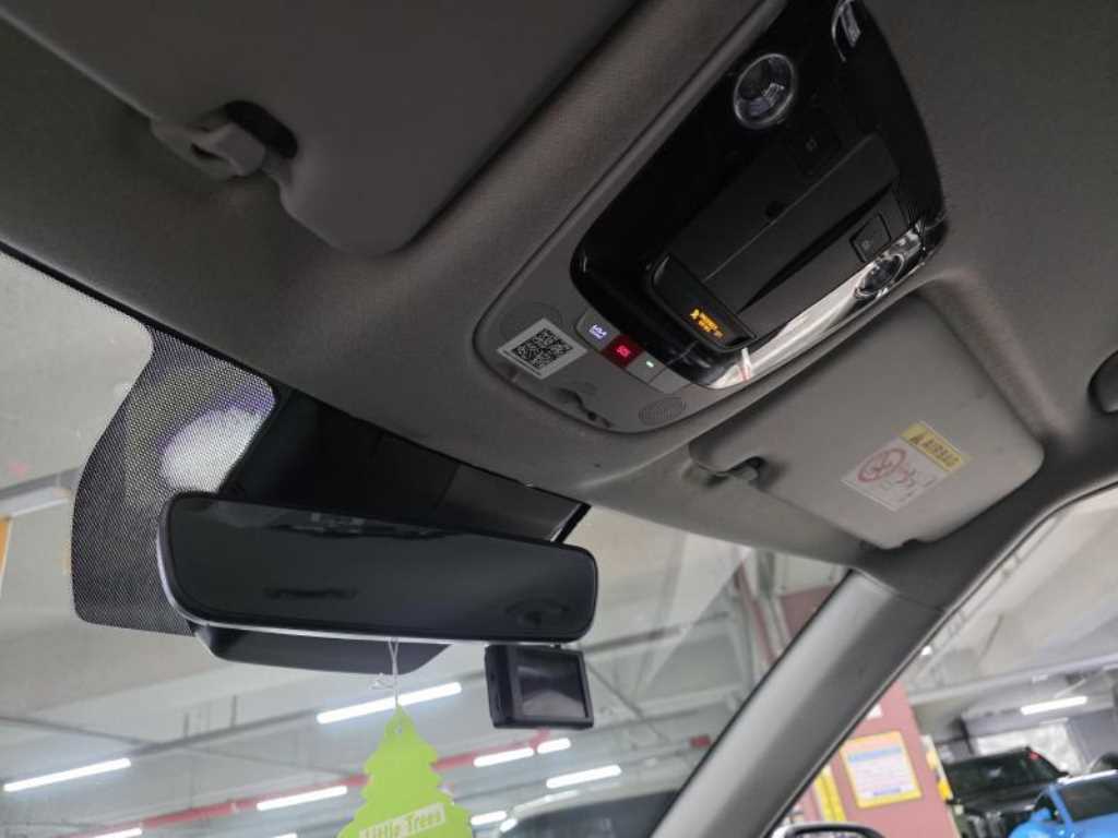 KIA Seltos 2023 - Importación desde Corea - HF Imports Iquique - Foto 13