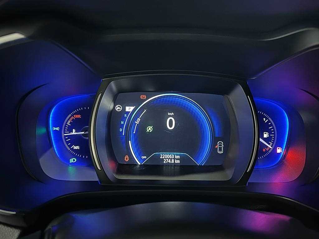 SAMSUNG QM6 - Vista 9