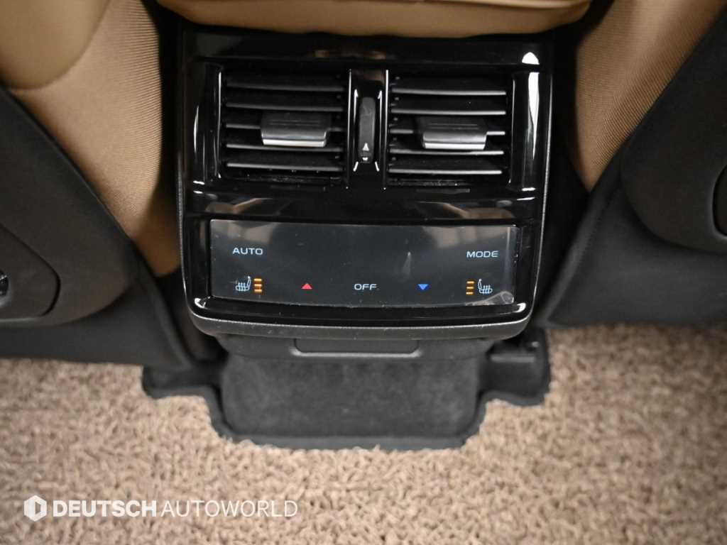 SAMSUNG Grand Koleos 2025 - Importación desde Corea - HF Imports Iquique - Foto 16