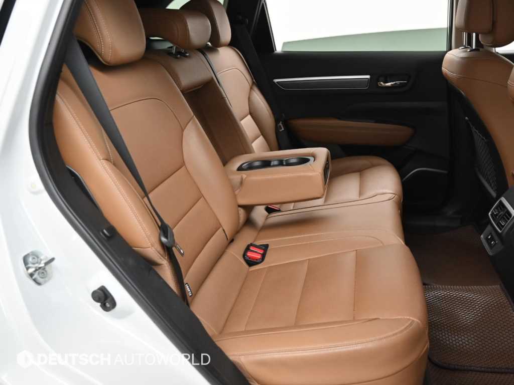 SAMSUNG QM6 - Vista 12