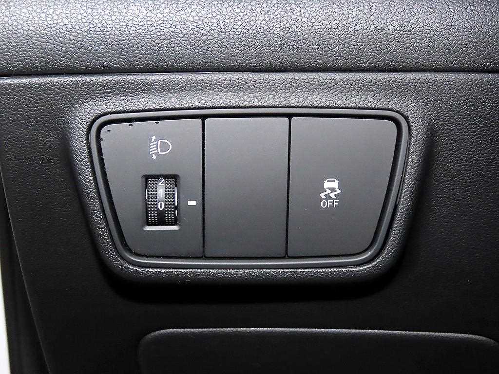 HYUNDAI Tucson 2023 Blanco - Importación desde Corea - HF Imports Iquique - Foto 15