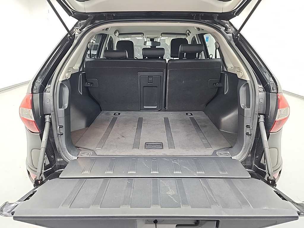 SAMSUNG QM5 2014 - Importación desde Corea - HF Imports Iquique - Foto 17