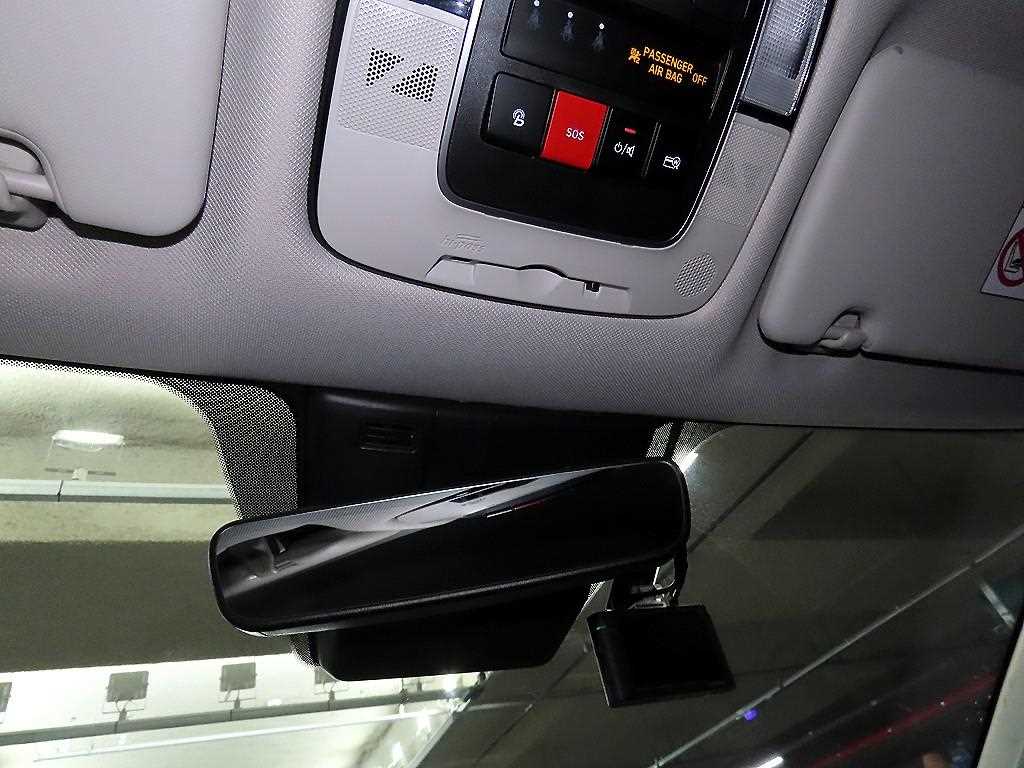 HYUNDAI Tucson 2023 Blanco - Importación desde Corea - HF Imports Iquique - Foto 17