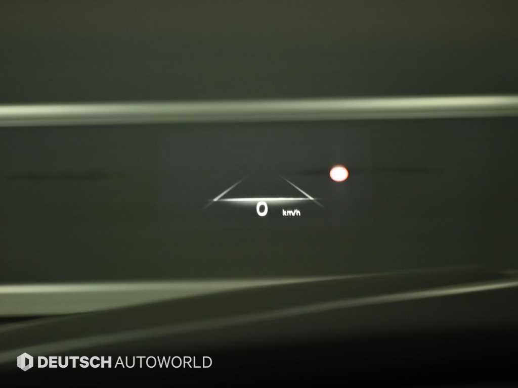 Genesis G80 2022 Negro - Importación desde Corea - HF Imports Iquique - Foto 17