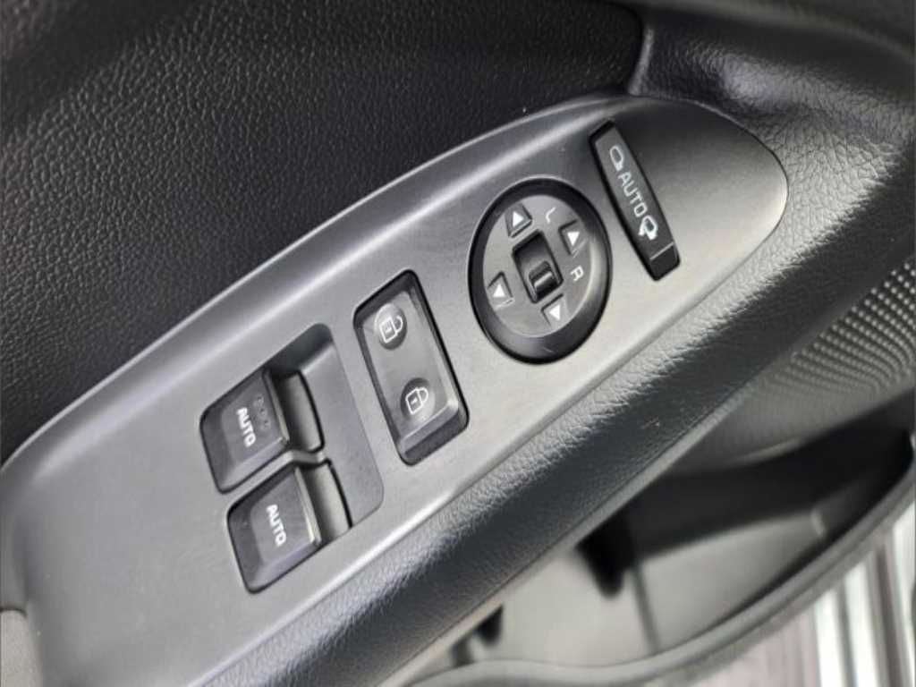 KIA K3 2017 - Importación desde Corea - HF Imports Iquique - Foto 16