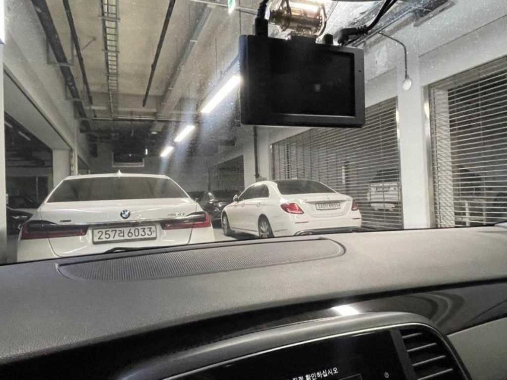 SAMSUNG SM6 2017 - Importación desde Corea - HF Imports Iquique - Foto 13