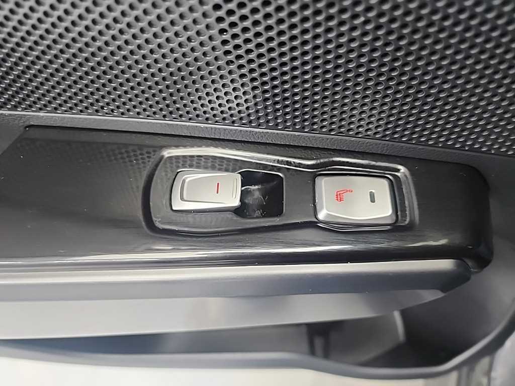 Ssangyong Tivoli 2016 Gris - Importación desde Corea - HF Imports Iquique - Foto 13