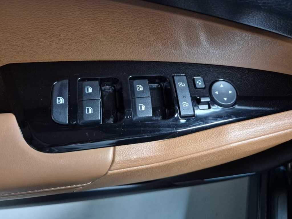 KIA Sportage 2022 - Importación desde Corea - HF Imports Iquique - Foto 20