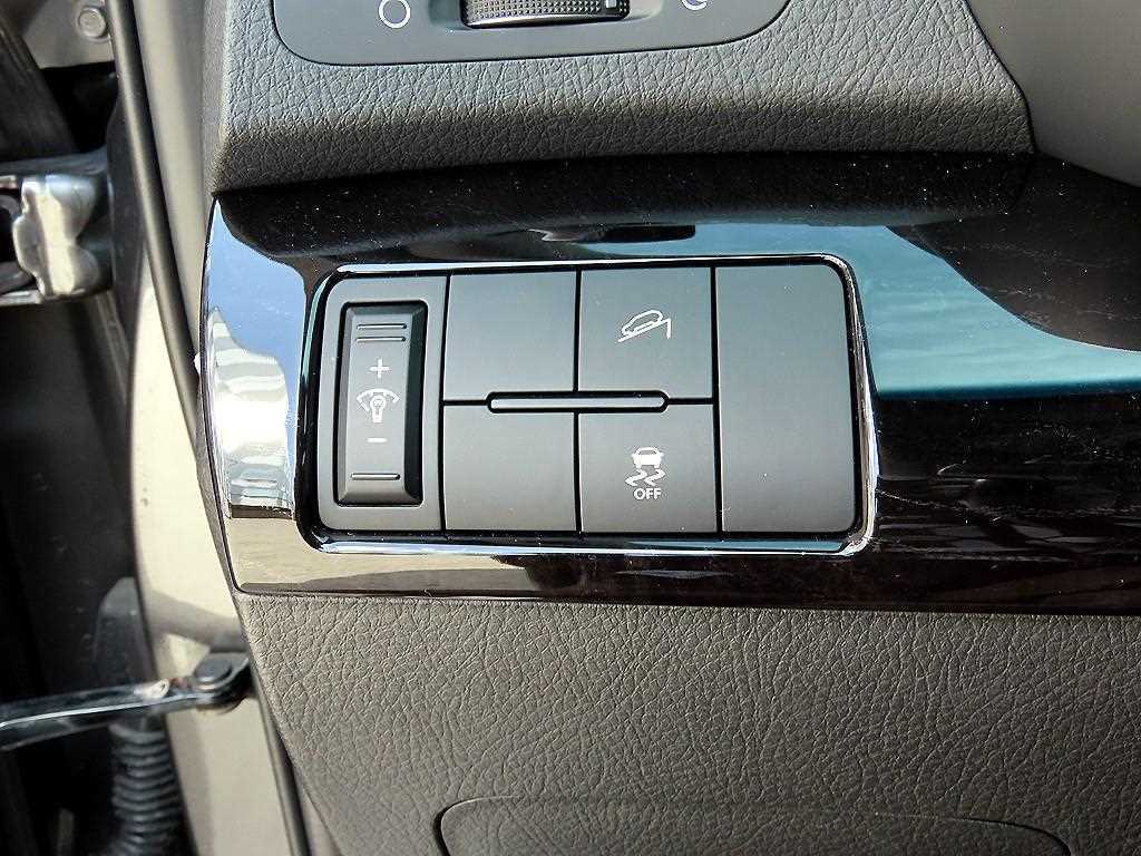 KIA Sorento - Vista 12