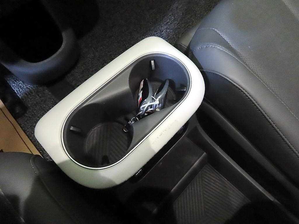 HYUNDAI Ioniq 5 2023 Gris - Importación desde Corea - HF Imports Iquique - Foto 13