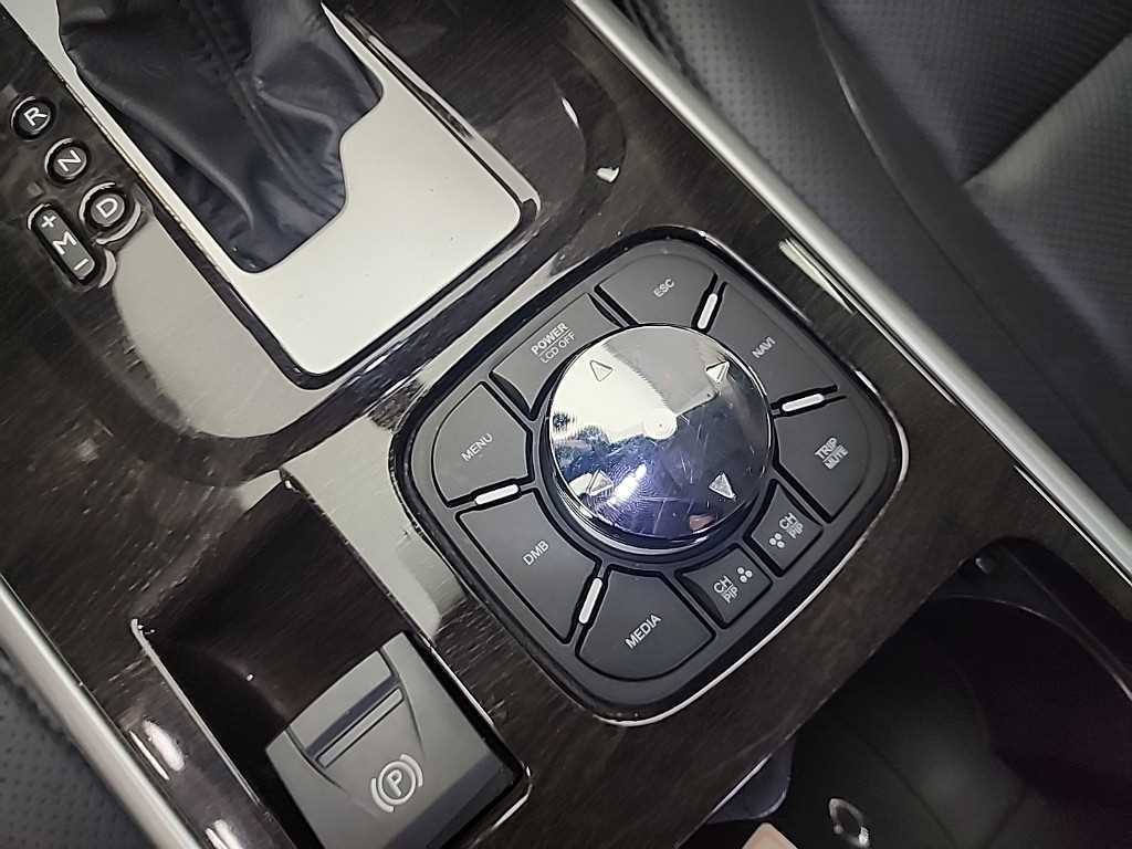 SAMSUNG SM5 2016 Blanco - Importación desde Corea - HF Imports Iquique - Foto 18