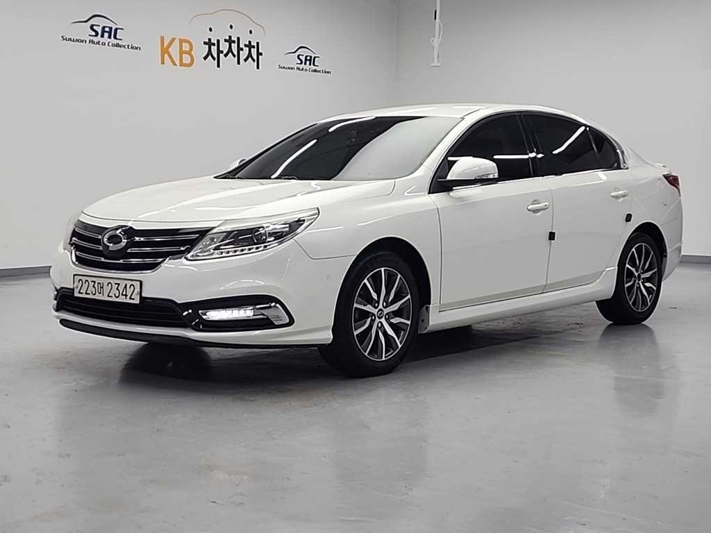 SAMSUNG SM5 - Vista 2