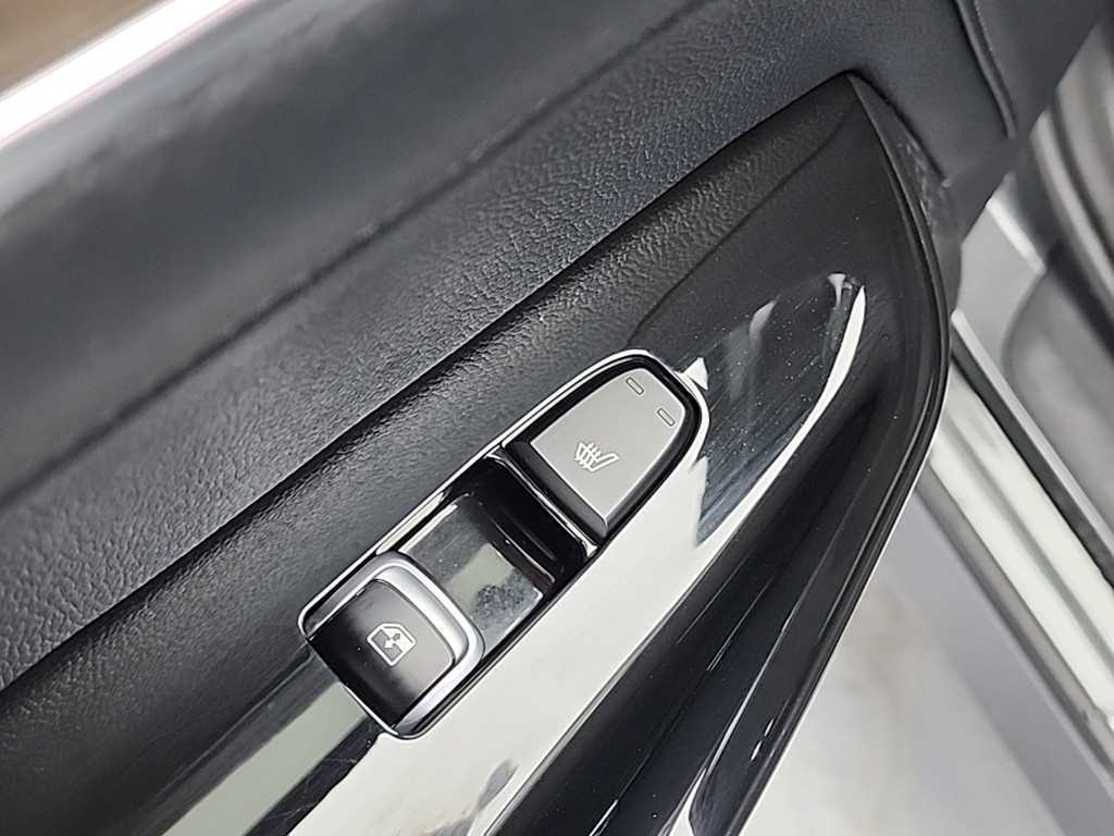 KIA K5 2020 Gris - Importación desde Corea - HF Imports Iquique - Foto 14