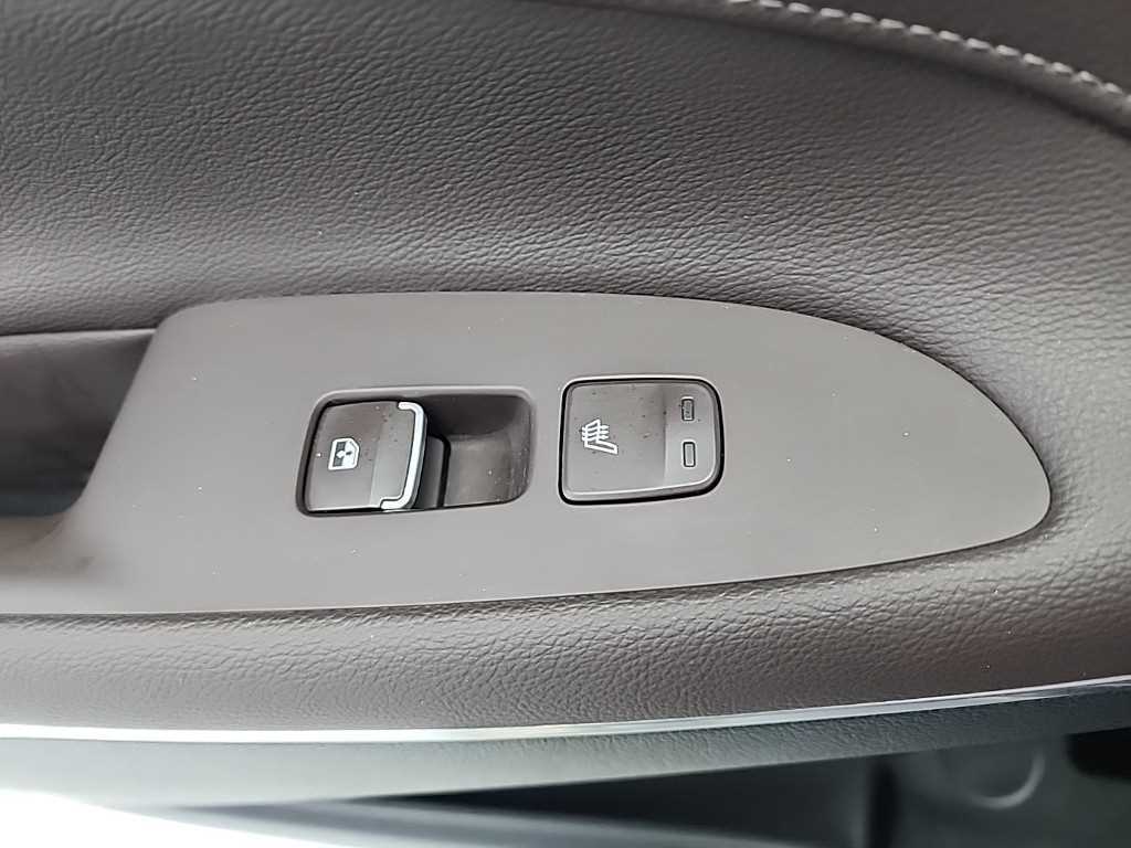 HYUNDAI Grandeur 2020 - Importación desde Corea - HF Imports Iquique - Foto 15