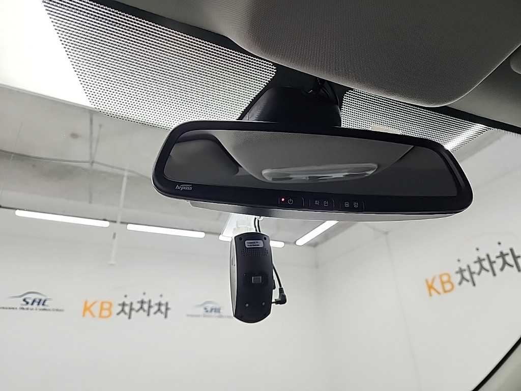SAMSUNG SM3 2014 - Importación desde Corea - HF Imports Iquique - Foto 13