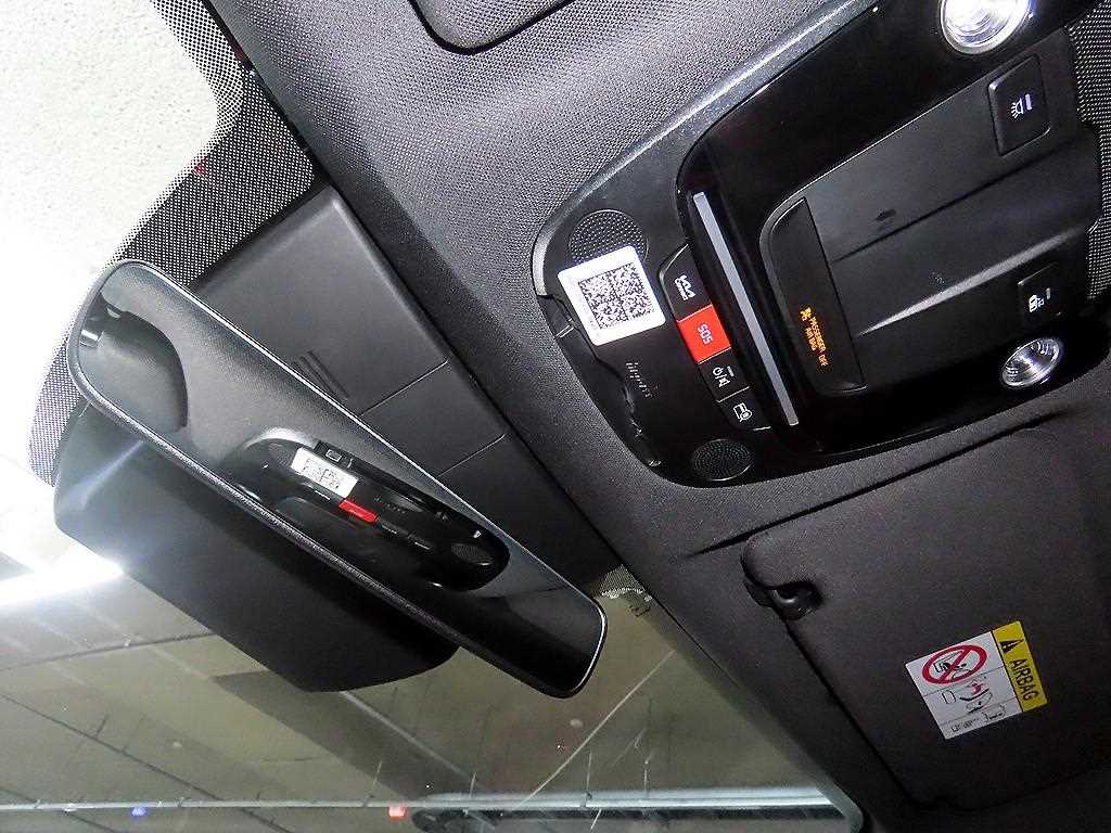 KIA K5 2024 Gris - Importación desde Corea - HF Imports Iquique - Foto 16