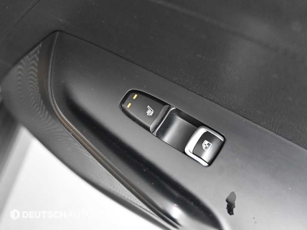 KIA K5 2020 - Importación desde Corea - HF Imports Iquique - Foto 16