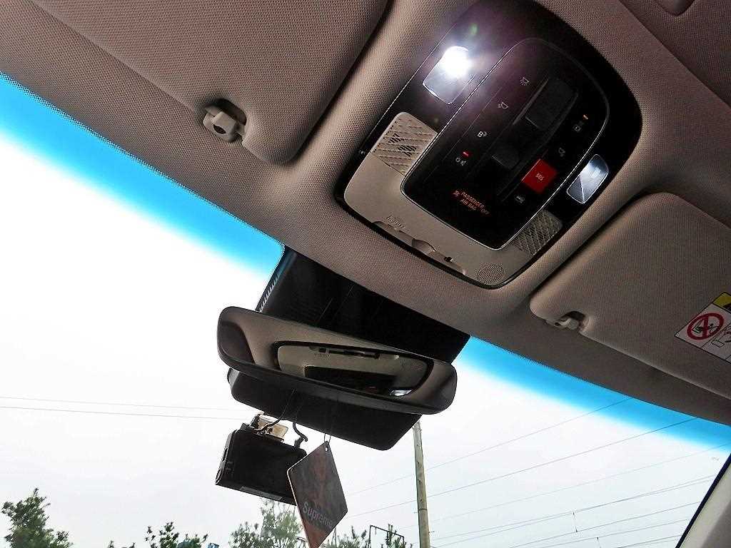 HYUNDAI Palisade 2023 Negro - Importación desde Corea - HF Imports Iquique - Foto 13