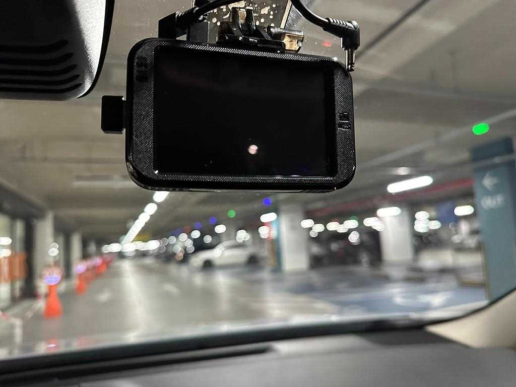 SAMSUNG QM6 2017 Blanco - Importación desde Corea - HF Imports Iquique - Foto 16