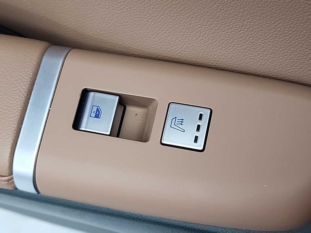 HYUNDAI Grandeur 2023 Negro - Importación desde Corea - HF Imports Iquique - Foto 14