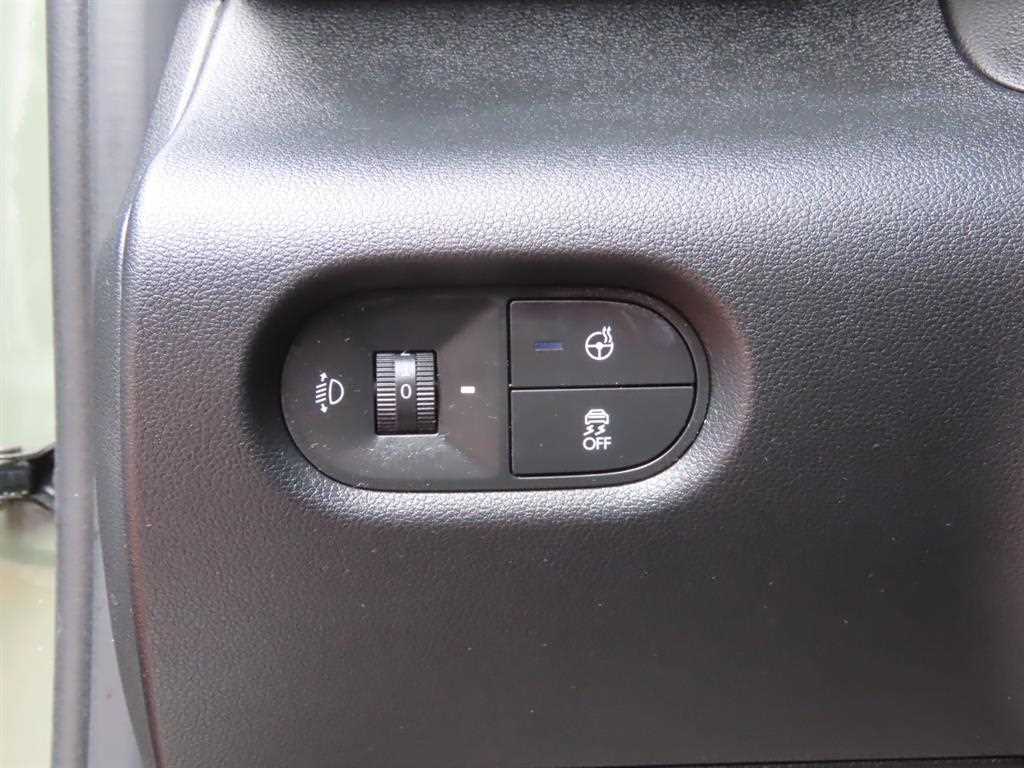 HYUNDAI Casper 2024 - Importación desde Corea - HF Imports Iquique - Foto 14