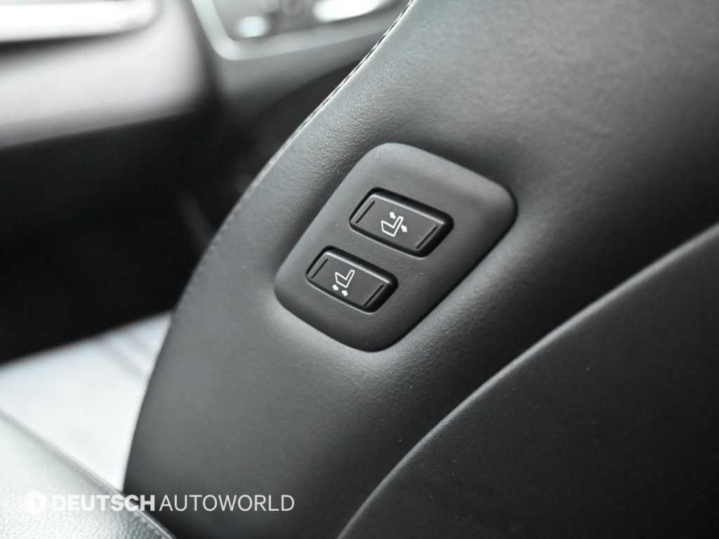 KIA K9 2014 Negro - Importación desde Corea - HF Imports Iquique - Foto 17