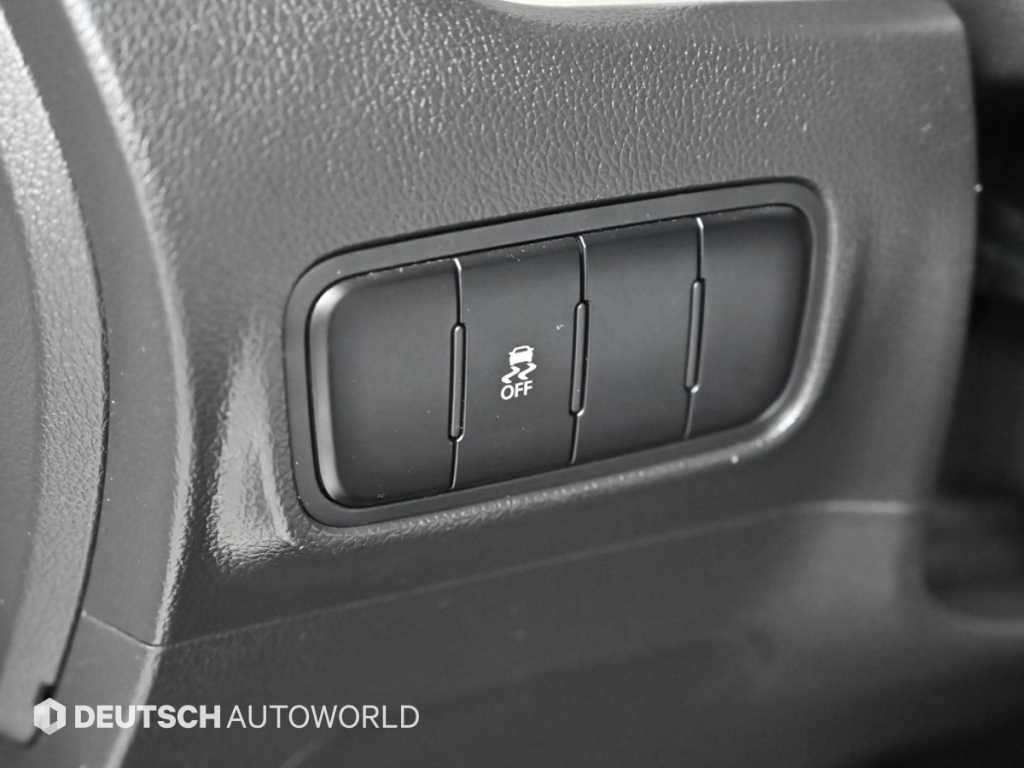 KIA Ray 2015 - Importación desde Corea - HF Imports Iquique - Foto 17