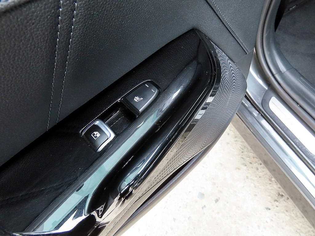 KIA K5 2020 - Importación desde Corea - HF Imports Iquique - Foto 16