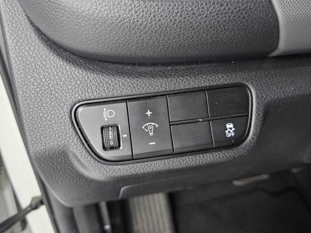 KIA Seltos 2025 - Importación desde Corea - HF Imports Iquique - Foto 17