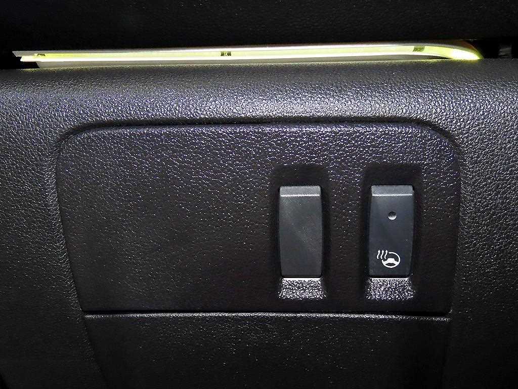 SAMSUNG SM6 2019 Blanco - Importación desde Corea - HF Imports Iquique - Foto 15