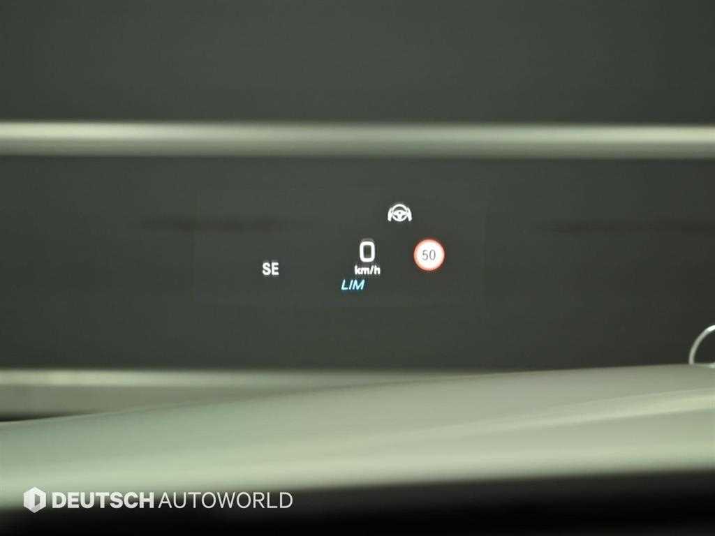 Mercedes Benz E class 2020 Blanco - Importación desde Corea - HF Imports Iquique - Foto 17