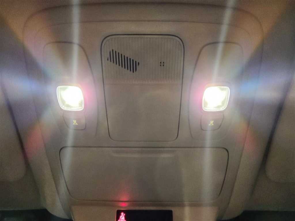 SAMSUNG SM6 2016 Negro - Importación desde Corea - HF Imports Iquique - Foto 17