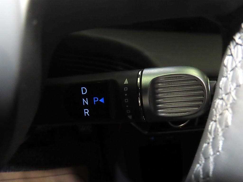 HYUNDAI Ioniq 5 - Vista 12