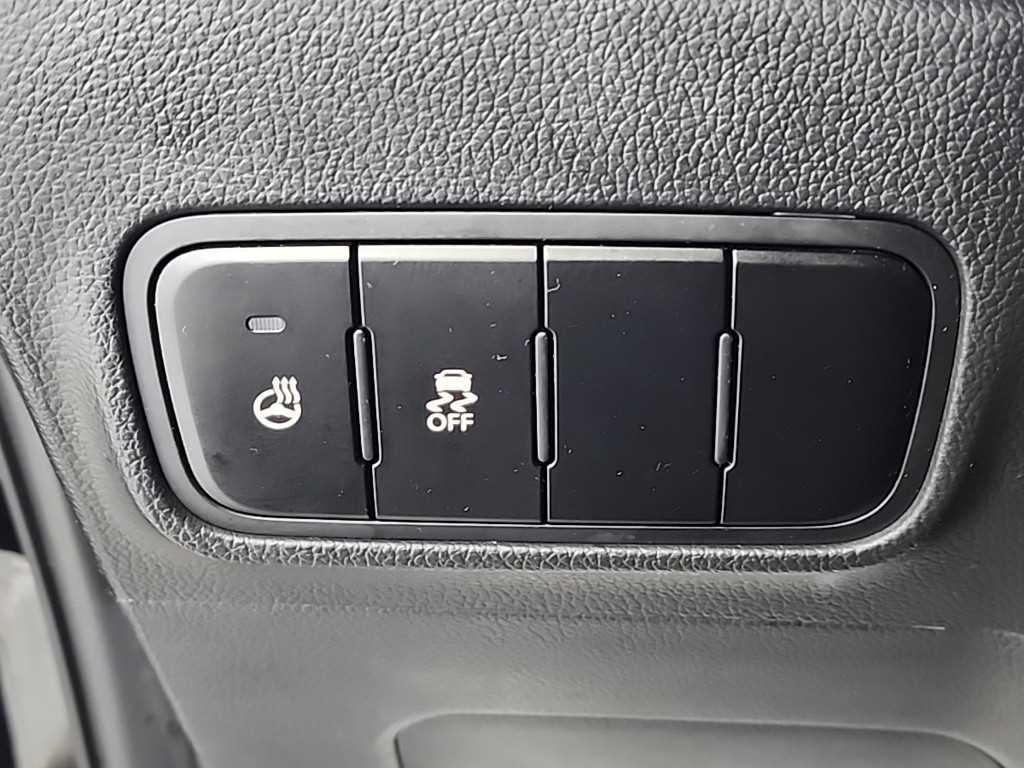 KIA Ray 2016 Negro - Importación desde Corea - HF Imports Iquique - Foto 17