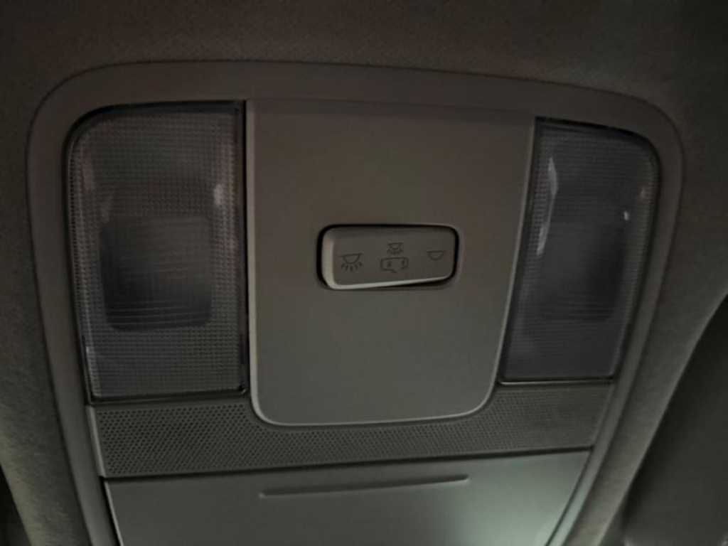 KIA K3 2019 Gris - Importación desde Corea - HF Imports Iquique - Foto 14