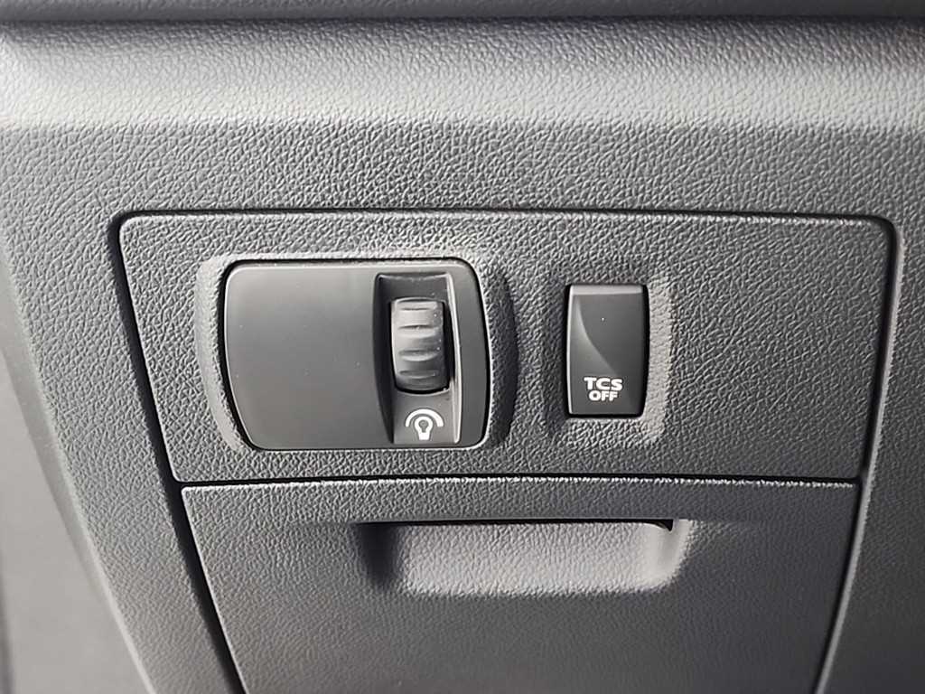 SAMSUNG SM5 2016 Blanco - Importación desde Corea - HF Imports Iquique - Foto 17