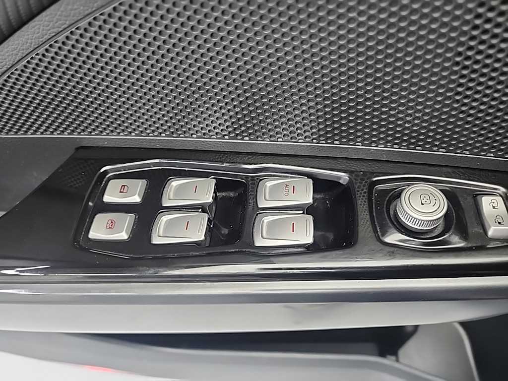 Ssangyong Tivoli 2016 Gris - Importación desde Corea - HF Imports Iquique - Foto 16