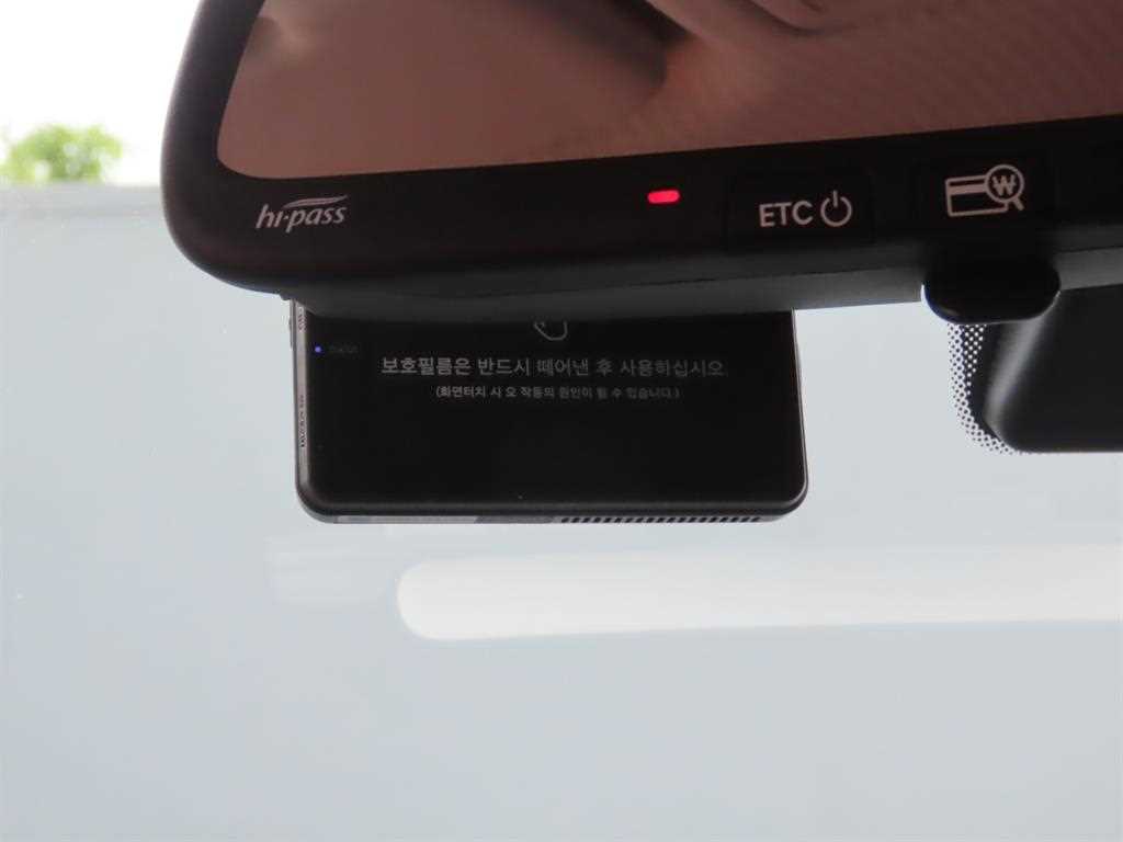 HYUNDAI Casper 2024 - Importación desde Corea - HF Imports Iquique - Foto 17
