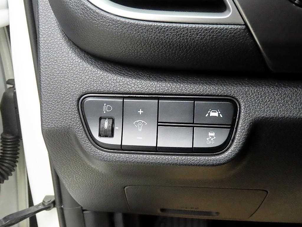 KIA Seltos - Vista 12